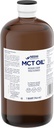 nestle-mct-oil-for-digestive-problems-1--5.jpg