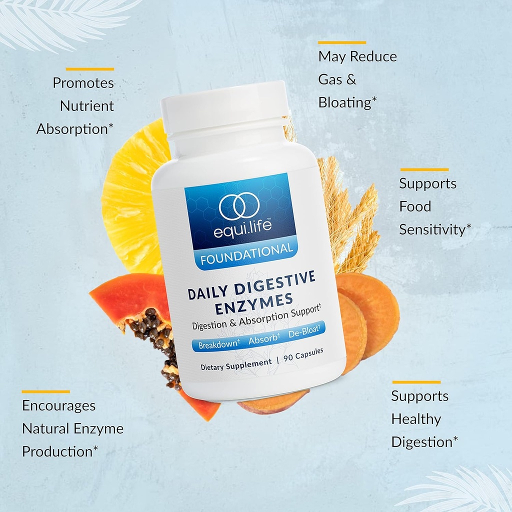 equilife-daily-digestive-enzyme-suppleme-3.jpg