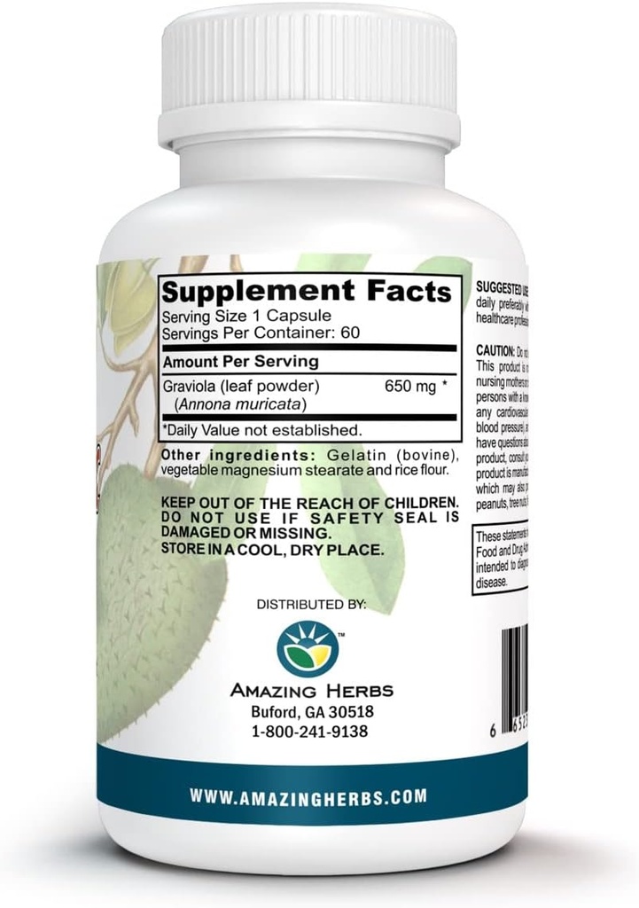 amazing-herbs-graviolaex-anona-muricata--2.jpg