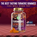 maju-superfoods-turmeric-curcumin-gummie-2.jpg