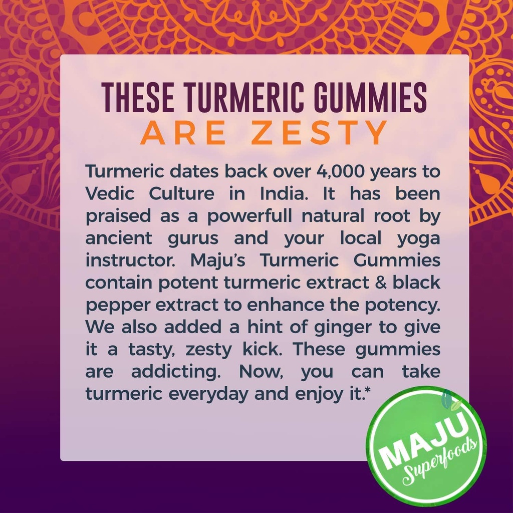 maju-superfoods-turmeric-curcumin-gummie-3.jpg