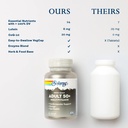 solaray-once-daily-adult-50-complete-mul-5.jpg