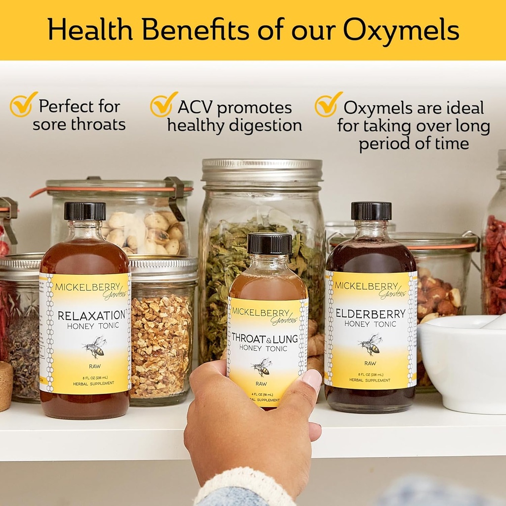 mickelberry-gardens-throat-lung-honey-to-5.jpg