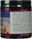 neocell-super-collagen-powder-a-6600mg-c-2.jpg