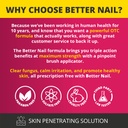 better-nail---treatment-for-fungus-under-5.jpg