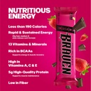 braven-bar-chocolate-strawberry-energy-b-4.jpg