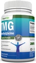tmg-trimethylglycine-supplement---1000mg-5.jpg