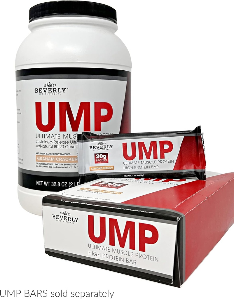 beverly-international-ump-protein-powder-2.jpg