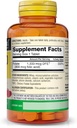 mason-natural-folic-acid-800-mcg---helps-2.jpg