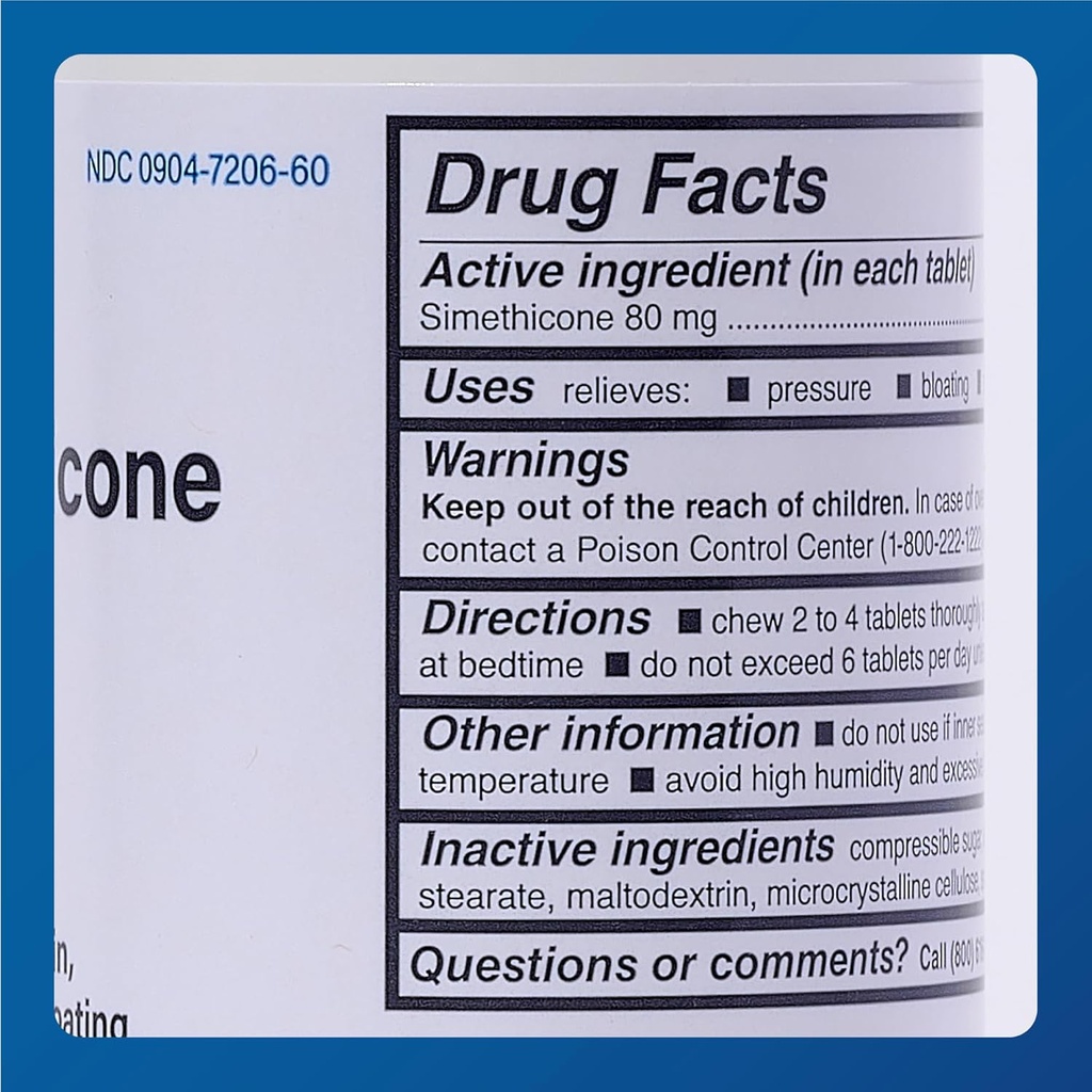 major-simethicone-gas-relief-80-mg---ant-4.jpg