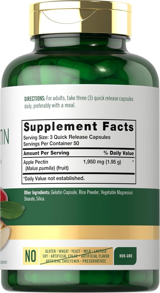 carlyle-apple-pectin-capsules-1950mg-150-2.jpg