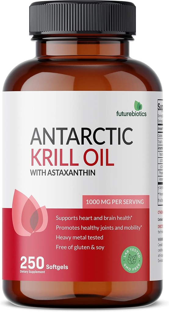 futurebiotics-antarctic-krill-oil-1000mg-5.jpg