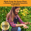 senokot-extra-strength-natural-vegetable-5.jpg