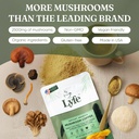 lyfe-organic-instant-mushroom-coffee-lio-4.jpg