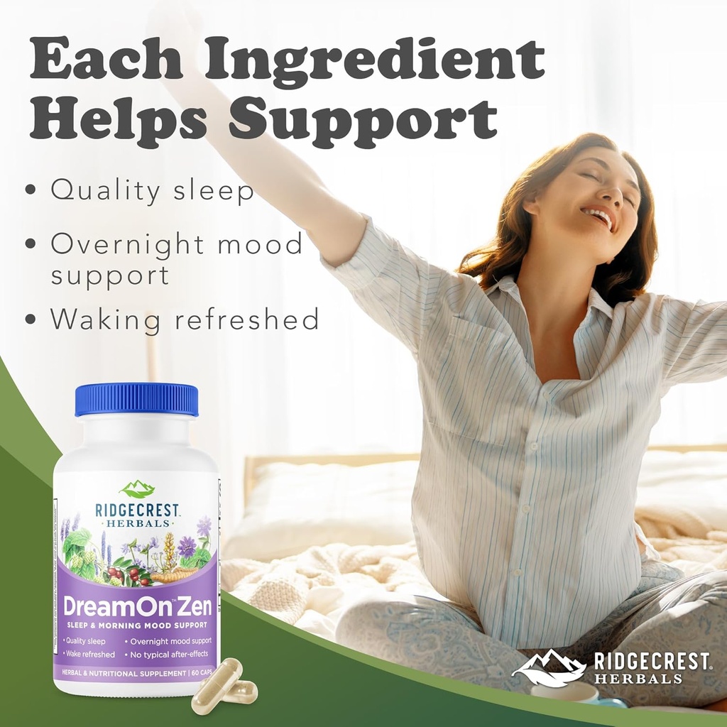 ridgecrest-herbals-dreamon-zen-sleep-sup-2.jpg