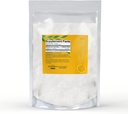 unpretentious-vitamin-c-powder-baker-3-o-2.jpg