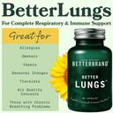 betterbrand-better-lungs-health-pack---b-2.jpg