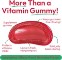 vitamin-d3-jelly-bean-gummies-for-adults-3.jpg