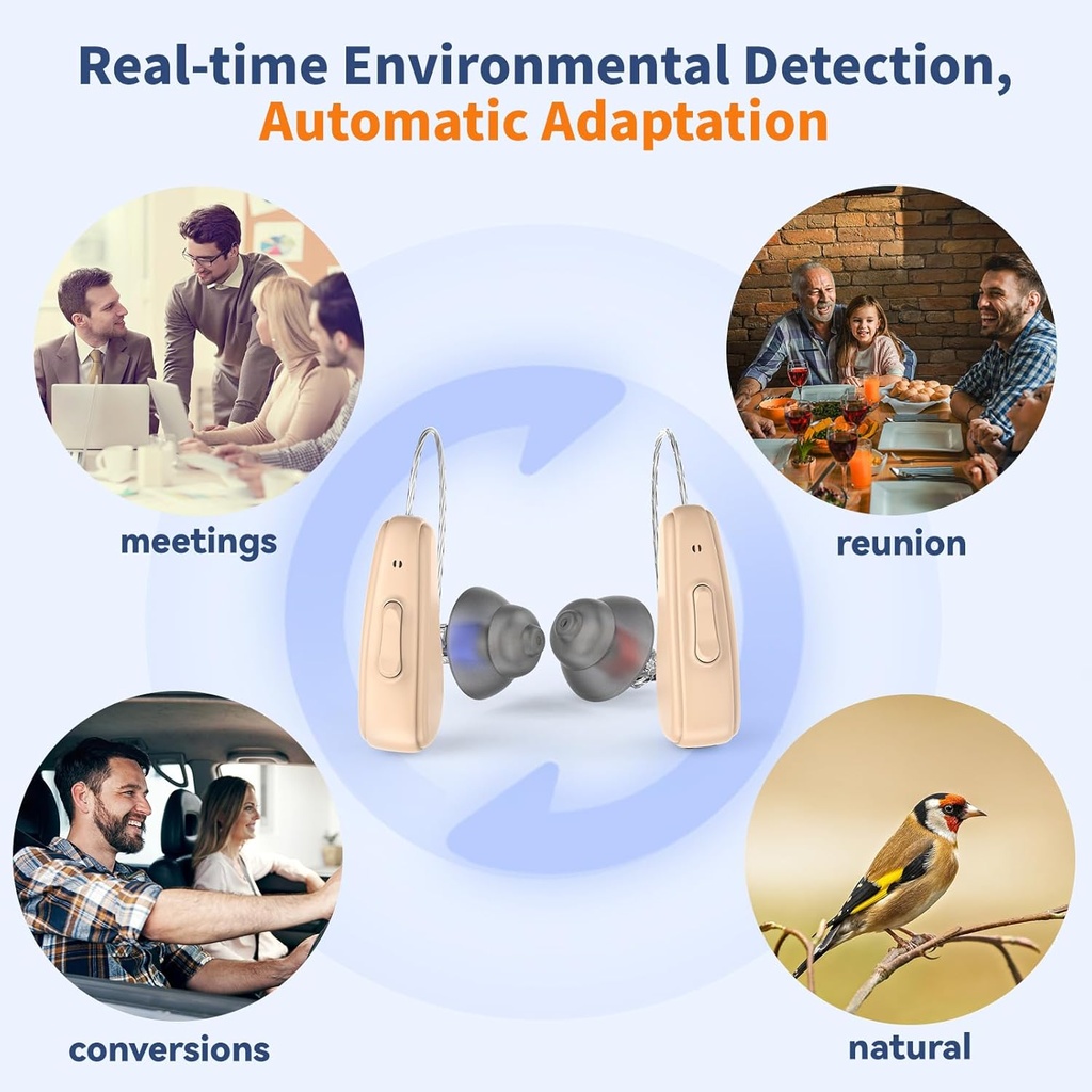 2024-upgraded-ric-hearing-aids-for-senio-6.jpg