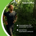 naturesplus-herbal-actives-coleus-forsko-5.jpg