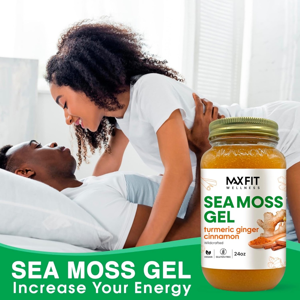 sea-moss-gel-raw-12-flavors-24oz-wildсra-2.jpg