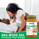 sea-moss-gel-raw-12-flavors-24oz-wildсra-2.jpg
