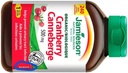 jamieson-cranberry-500mg-240-vegan-capsu-2.jpg