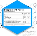 betivite-berberine-supplements-berberine-5.jpg