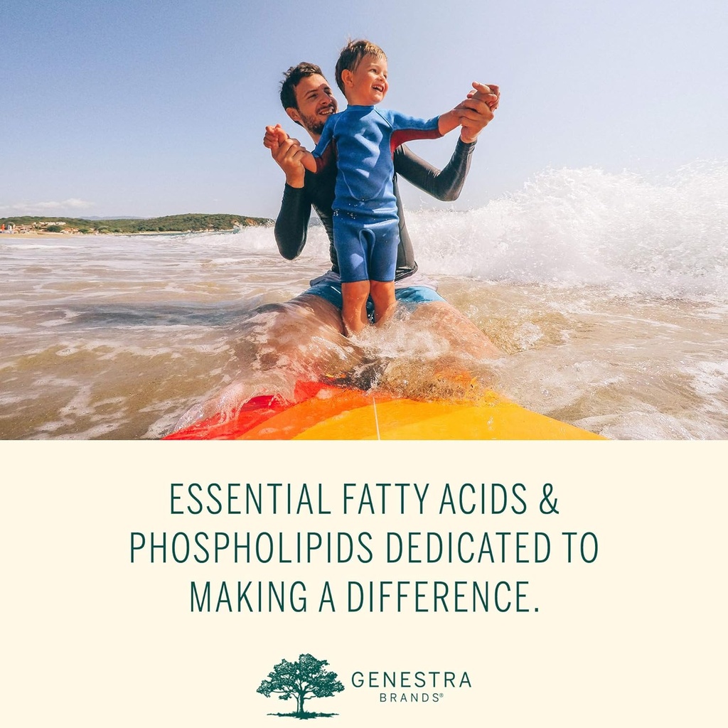 genestra-brands-super-dha-forte-liquid---3.jpg