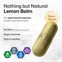 bio-krauter-lemon-balm-250-capsules-st-j-4.jpg