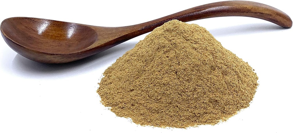 best-botanicals-astragalus-root-powder-1-2.jpg