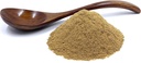 best-botanicals-astragalus-root-powder-1-2.jpg