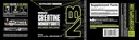 nutrabio-creatine-monohydrate-unflavored-6.jpg