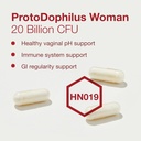 protocol-for-life-balance-proto-dophilus-4.jpg