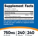 nutricost-magnesium-oxide-750mg-240-caps-2.jpg