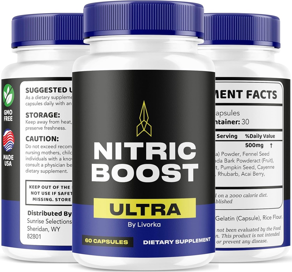 livorka-nitric-boost-ultra-powder-now-in-6.jpg