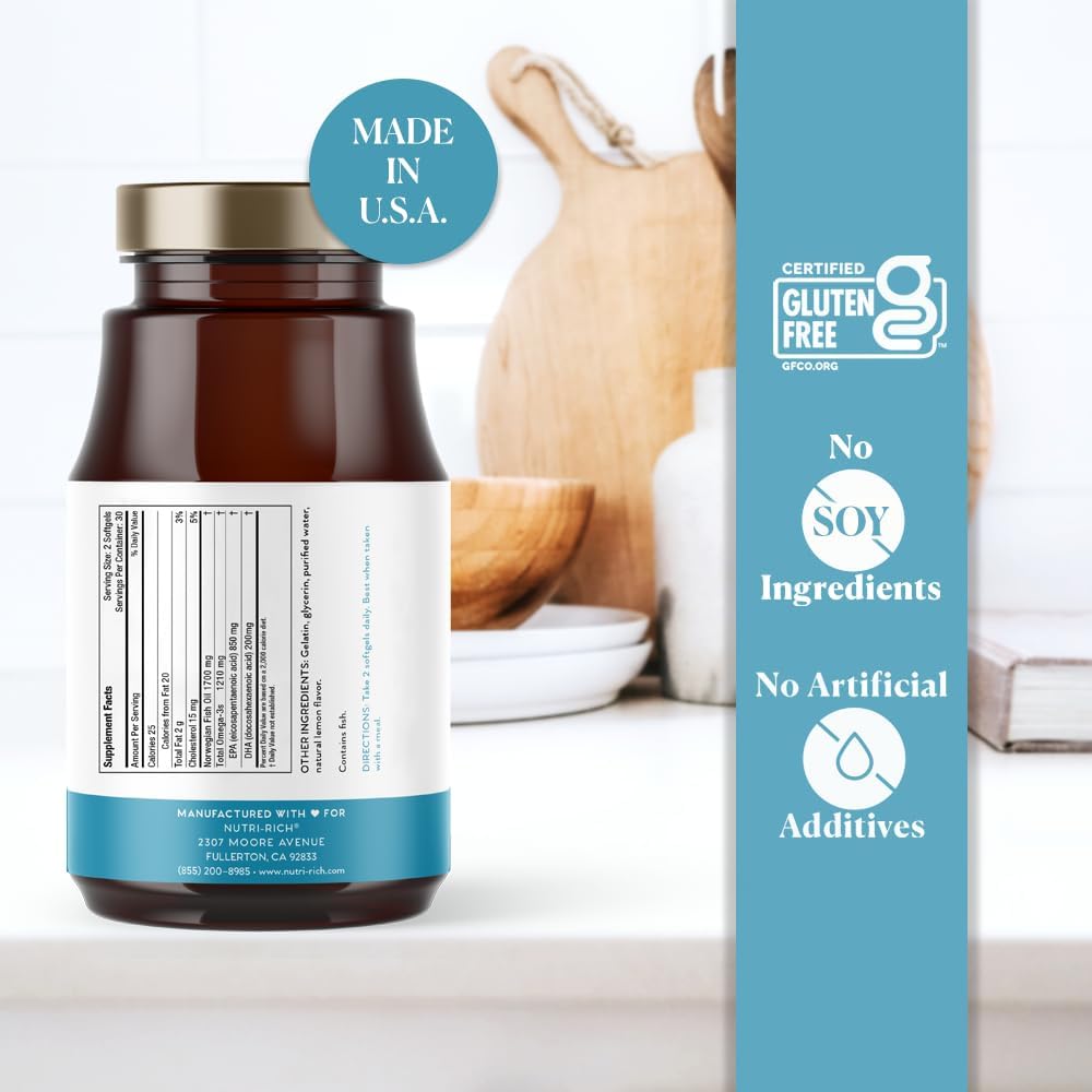 nutri-rich-omega-3-fish-oil-1210mg-epa-d-3.jpg