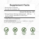 moringa-capsules-9000mg-herbal-equivalen-2.jpg
