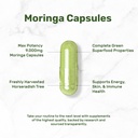 moringa-capsules-9000mg-herbal-equivalen-3.jpg