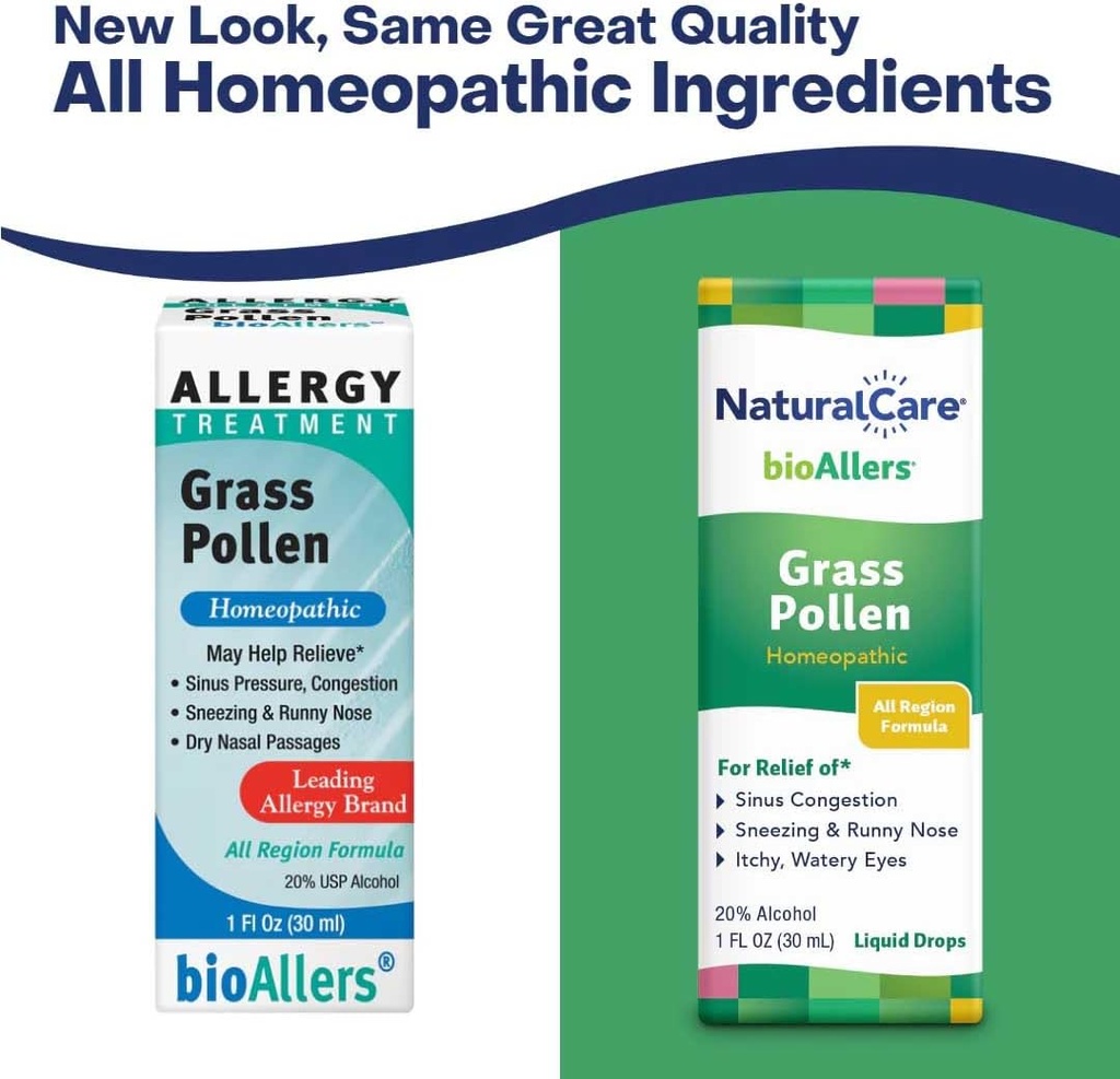 bioallers-naturalcare-grass-pollen-homeo-6.jpg