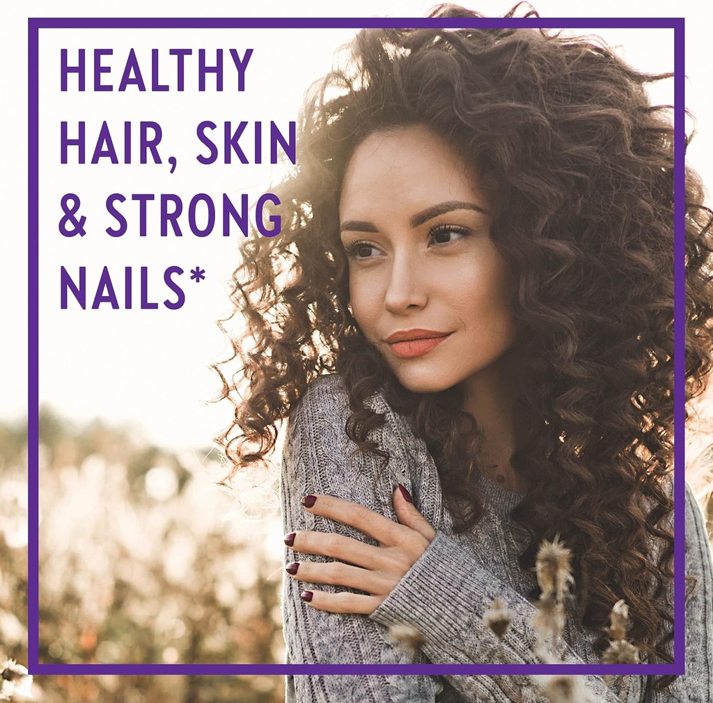 new-chapter-hair-skin-nails-vitamins-wit-4.jpg