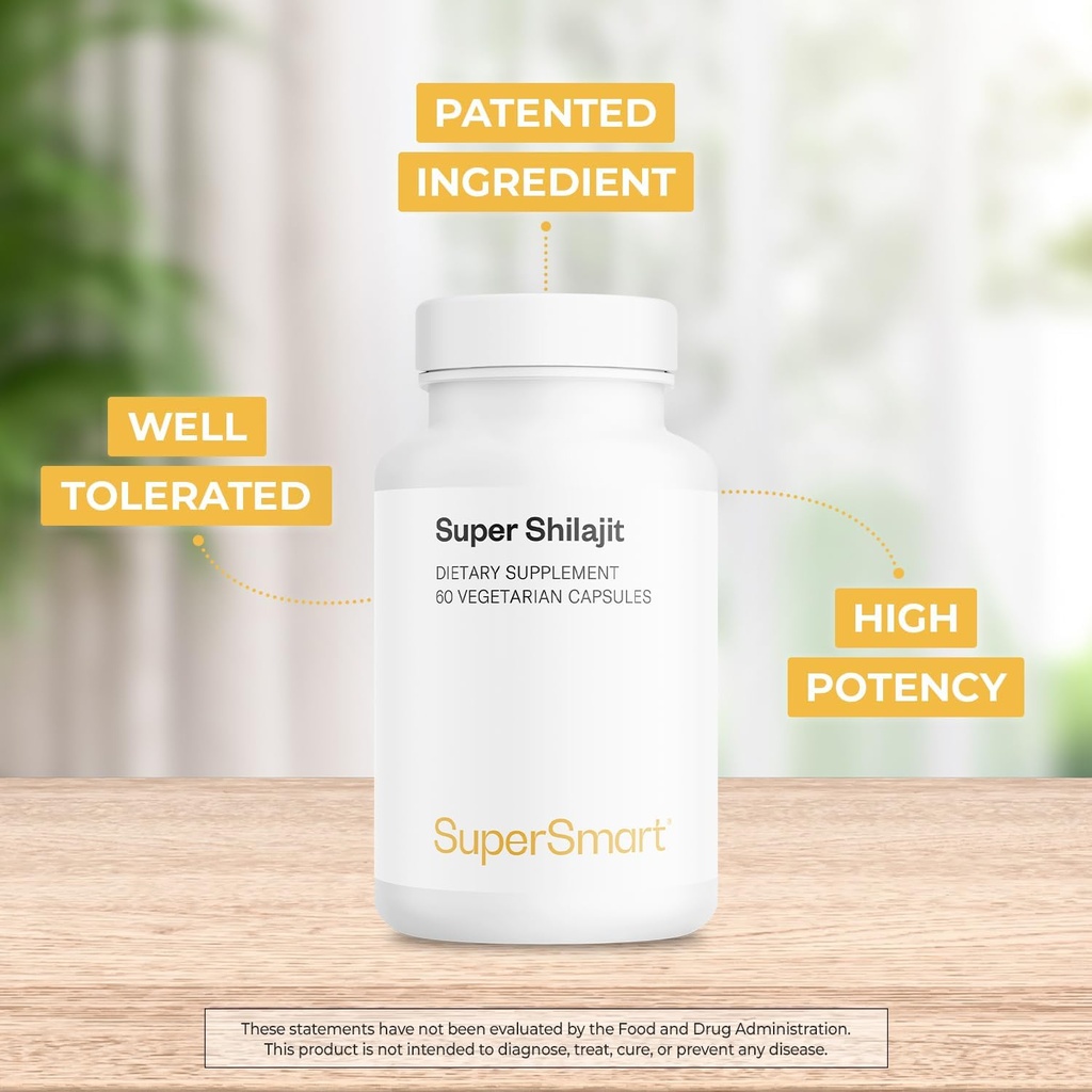 supersmart---super-shilajit-500mg-per-da-3.jpg