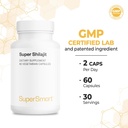 supersmart---super-shilajit-500mg-per-da-5.jpg