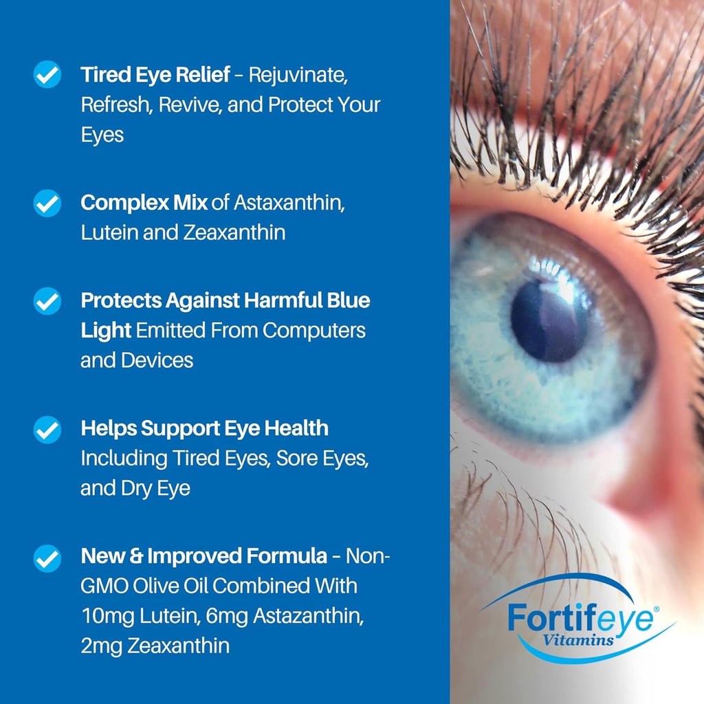 fortifeye-focus-eye-care-supplement-30-s-6.jpg