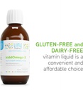 davinci-labs-kiddomega-3---liquid-omega--5.jpg