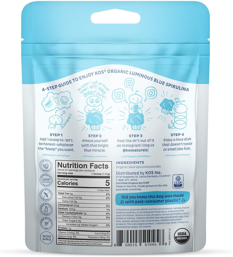 kos-usda-organic-blue-spirulina-powder-p-3.jpg