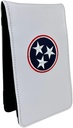 sunfish-tennessee-state-flag-leather-gol-2.jpg