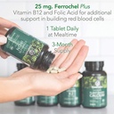 plantfusion-vegan-iron-vitamin-c-bundle--2.jpg