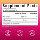 inositol-supplement-120-capsules-10-in-1-4.jpg