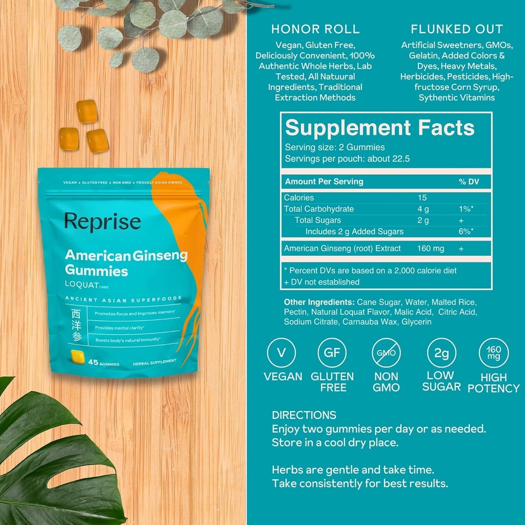 american-ginseng-energy-boost-gummies----6.jpg